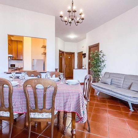 Myhouse Inn Italia 61 - Affitti Brevi Italia トリノ エクステリア 写真