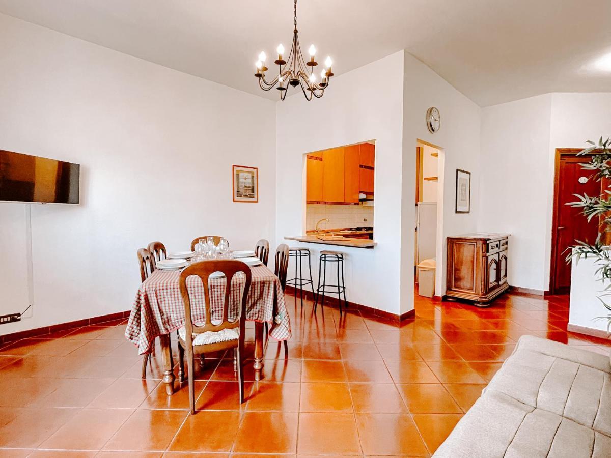 Myhouse Inn Italia 61 - Affitti Brevi Italia トリノ エクステリア 写真