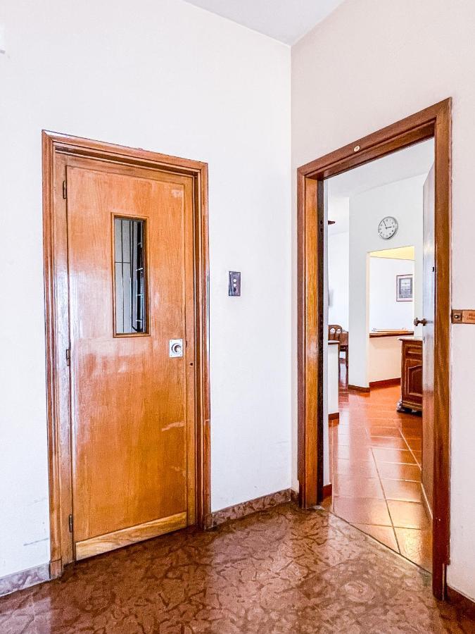 Myhouse Inn Italia 61 - Affitti Brevi Italia トリノ エクステリア 写真