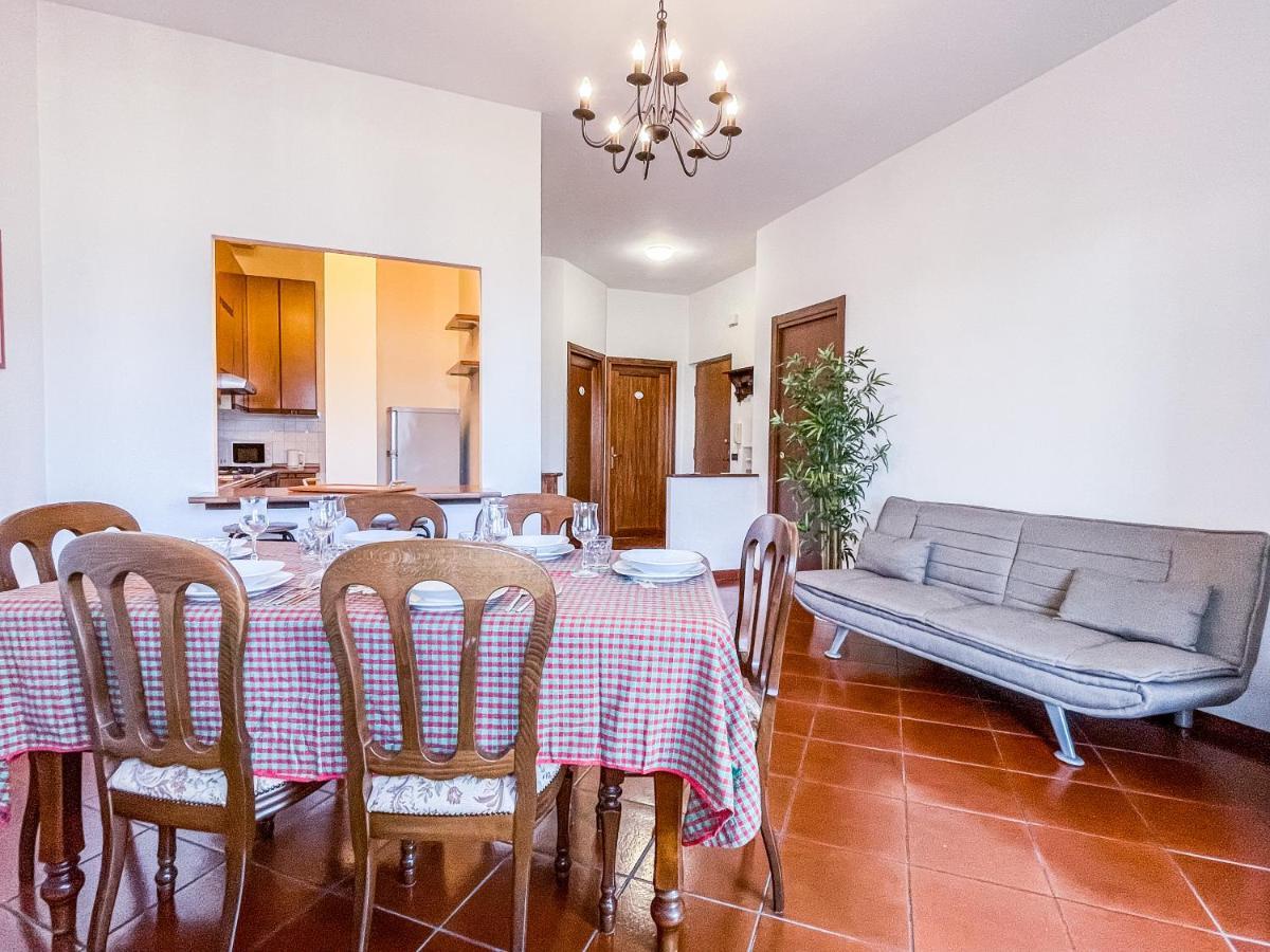 Myhouse Inn Italia 61 - Affitti Brevi Italia トリノ エクステリア 写真